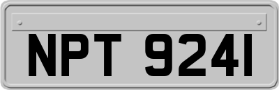 NPT9241