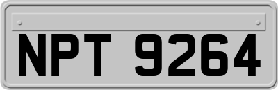 NPT9264