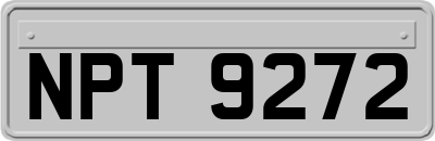 NPT9272