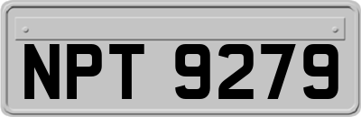 NPT9279