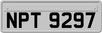 NPT9297
