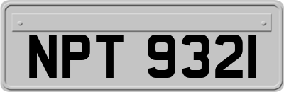 NPT9321