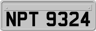 NPT9324