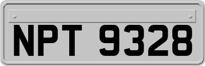 NPT9328