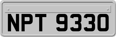 NPT9330