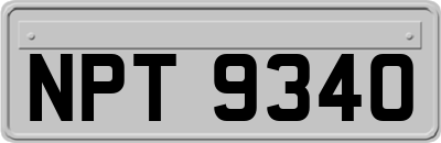 NPT9340