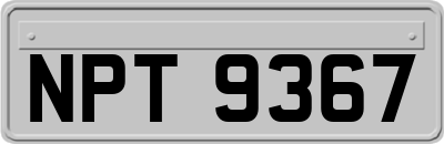 NPT9367