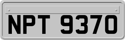 NPT9370