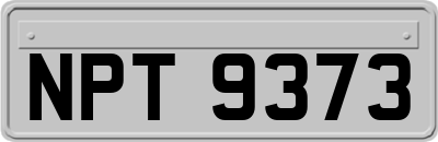 NPT9373