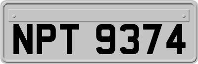 NPT9374