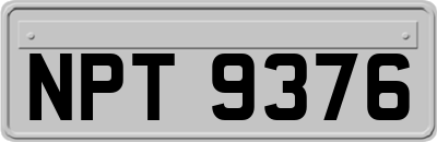 NPT9376