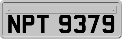 NPT9379