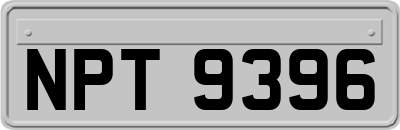 NPT9396