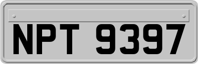 NPT9397