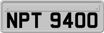 NPT9400