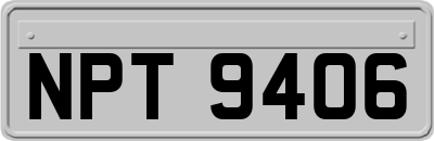 NPT9406