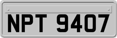 NPT9407