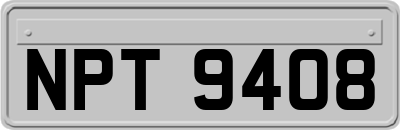 NPT9408