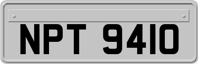 NPT9410