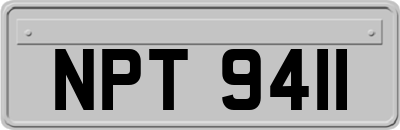 NPT9411