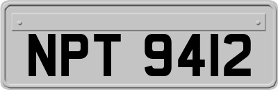 NPT9412