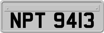 NPT9413