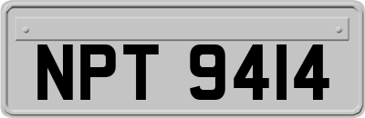 NPT9414