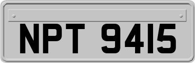 NPT9415