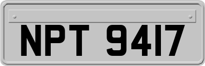 NPT9417