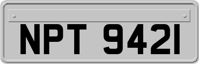NPT9421