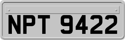 NPT9422