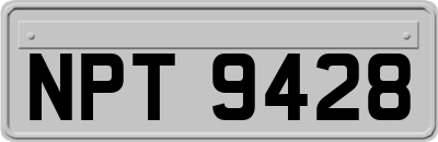 NPT9428