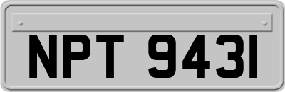 NPT9431
