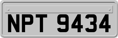 NPT9434