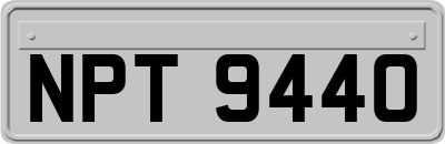 NPT9440