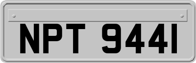NPT9441