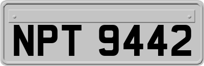 NPT9442