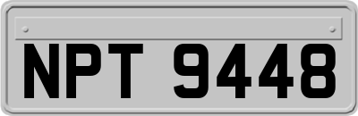 NPT9448