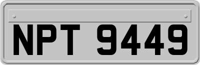 NPT9449