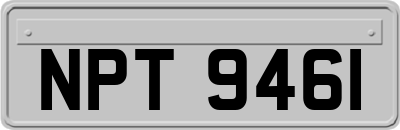 NPT9461