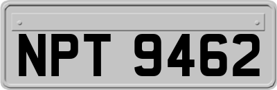 NPT9462