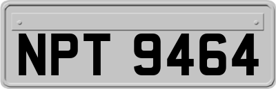 NPT9464