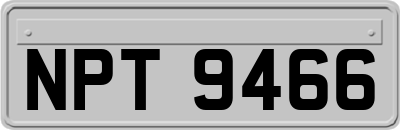 NPT9466