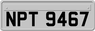 NPT9467