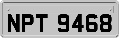 NPT9468