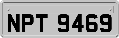 NPT9469