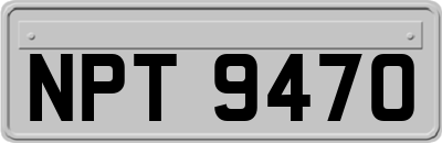 NPT9470
