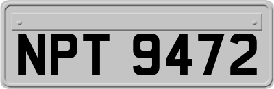 NPT9472