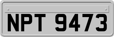 NPT9473