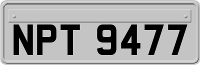 NPT9477